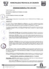 Vista preliminar de documento OM N° 028-2023-CMPC