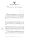 Vista preliminar de documento Resolución Directoral No. 271-2023-MINEM-DGH