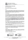 Vista preliminar de documento ACUERDO DE CONCEJO Nro 048-2023-MDB