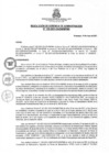 Vista preliminar de documento rga1592021gagmmpmn