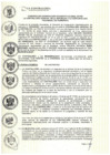 Vista preliminar de documento Convenio de Cooperación Interinstitucional entre la Contraloría General de la República y la Municipalidad Provincial de Ferreñafe