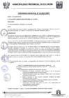 Vista preliminar de documento OM N° 030-2023-CMPC