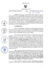 Vista preliminar de documento RES-734-2023-GR