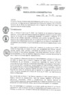 Vista preliminar de documento RESOLUCIÓN  ADMINISTRATIVA Nº 022-2023