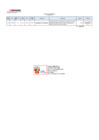Vista preliminar de documento Agosto 2023