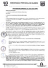 Vista preliminar de documento OM N° 032-2023-CMPC