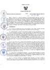 Vista preliminar de documento RES-735-2023-GR