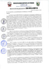 Vista preliminar de documento r296