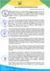 Vista preliminar de documento RESOLUCION DE ALCALDIA Nº 139-2023-ALCMDCH (2)