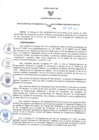 Vista preliminar de documento RES-736-2023-GR