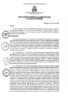 Vista preliminar de documento rga1602021gagmmpmn