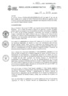 Vista preliminar de documento RESOLUCIÓN  ADMINISTRATIVA Nº 023-2023