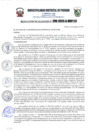 Vista preliminar de documento r298