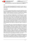 Vista preliminar de documento R.D 591
