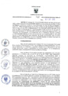 Vista preliminar de documento RES-737-2023-GR