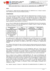Vista preliminar de documento R.D 592