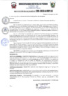 Vista preliminar de documento r299
