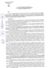 Vista preliminar de documento RES027-23