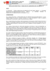 Vista preliminar de documento R.D 593