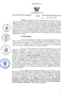 Vista preliminar de documento RES-738-2023-GR