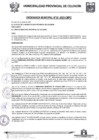 Vista preliminar de documento OM N° 036-2023-CMPC