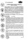 Vista preliminar de documento Convenio de Cooperación Interinstitucional entre la Contraloría General de la República y la Municipalidad Provincial de Marañón