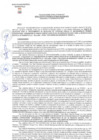 Vista preliminar de documento RES028-23