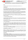 Vista preliminar de documento R.D 594