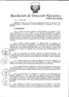 Vista preliminar de documento RDE 00132-2019-ARCC-DE
