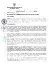 Vista preliminar de documento Ordenanza N.° 313-2021/MDSA