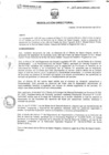 Vista preliminar de documento RD_319-2019-DIRESA L-RSCY-DE