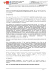 Vista preliminar de documento R.D 595