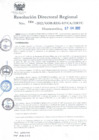 Vista preliminar de documento RESOLUCIÓN DIRECTORAL REGIONAL 160-2022-GOB.REG-HVCA/DRTC