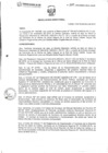 Vista preliminar de documento RD_320-2019-DIRESA L-RS-CY-OA-DE