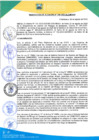 Vista preliminar de documento RESOLUCION DE ALCALDIA Nº 138-2023-ALCMDCH