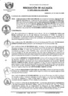Vista preliminar de documento RA 373-2023-AL/LEUS-MPB