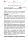Vista preliminar de documento RESOLUCION ADMINISTRATIVA-001347-2023-P-CSJAN