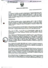 Vista preliminar de documento RD_321-2019-DIRESA L-RS-CY-OA-DE