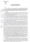 Vista preliminar de documento RES029-23