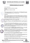 Vista preliminar de documento OM N° 038-2023-CMPC