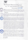 Vista preliminar de documento RESOLUCIÓN DIRECTORAL REGIONAL 71-2022-GOB.REG-HVCA/DRTC