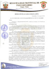 Vista preliminar de documento RESOLUCION DE ALCALDIA N°096-2023-A-MPP/C