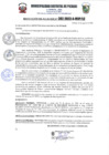 Vista preliminar de documento r302