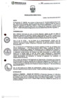 Vista preliminar de documento RD_322-2019-DIRESA L-RS-CY-OA-RR.HH-DE