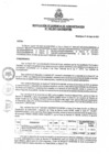 Vista preliminar de documento rga1622021gagmmpmn