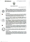 Vista preliminar de documento RD_323-2019-DIRESA L-RS-CY-OA-U-RR.HH-DE