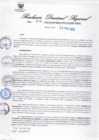 Vista preliminar de documento RESOLUCIÓN DIRECTORAL REGIONAL 70-2022-GOB.REG-HVCA/DRTC