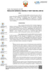 Vista preliminar de documento RGR N° 017 2023 GRLL GGR GA