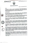 Vista preliminar de documento RD_324-2019-DIRESA L-RS-CY-OA-DE