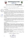Vista preliminar de documento r304